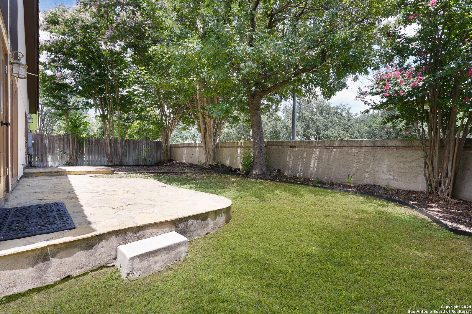 19206 E Birdsong San Antonio TX 78258