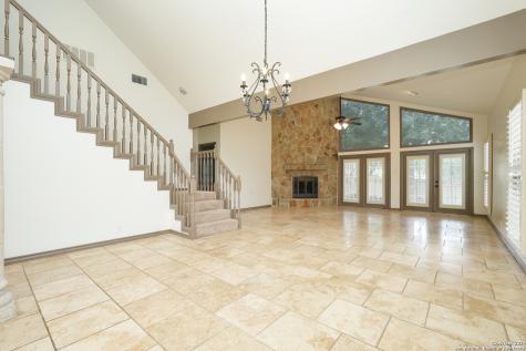 19206 E Birdsong San Antonio TX 78258