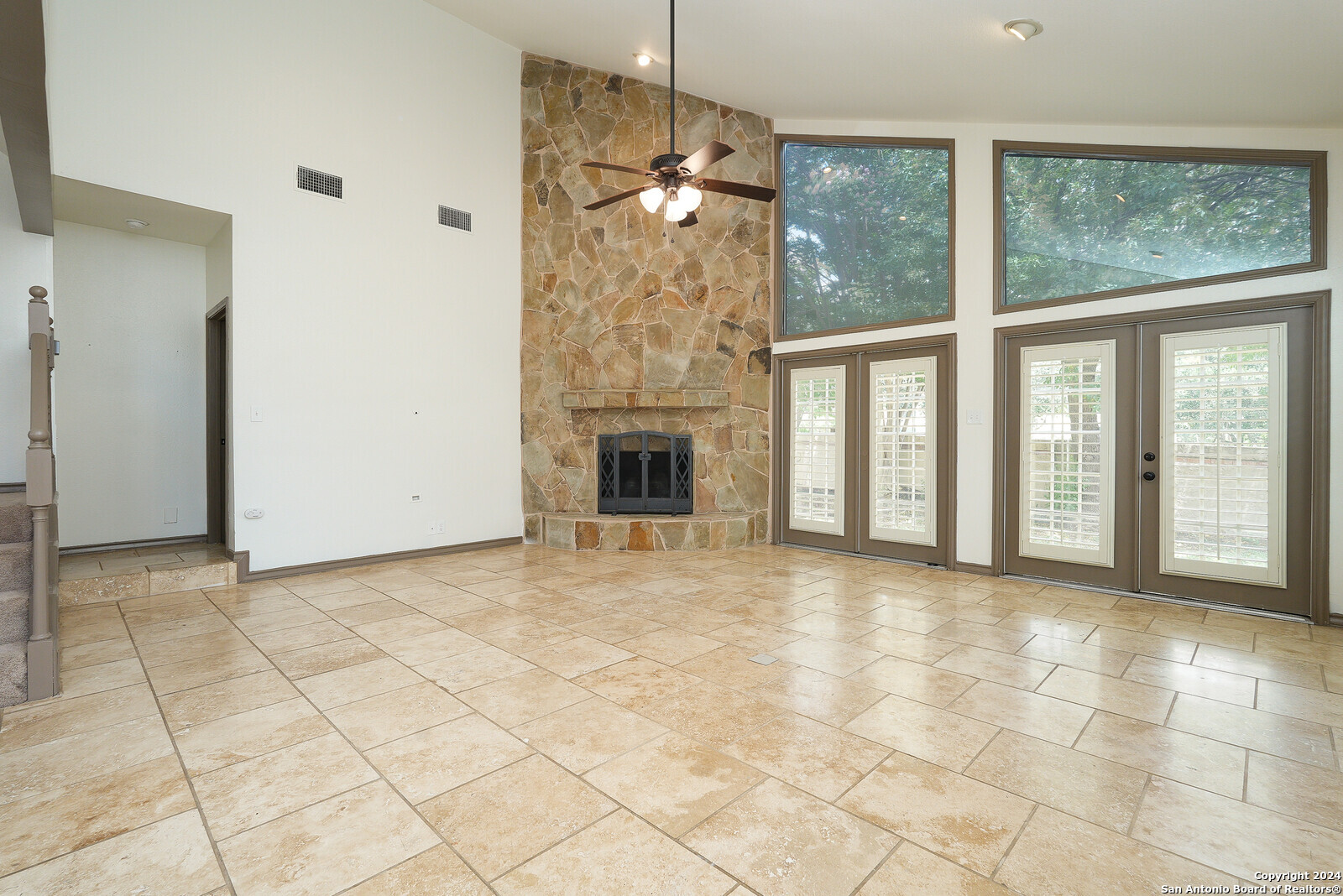 19206 E Birdsong San Antonio TX 78258