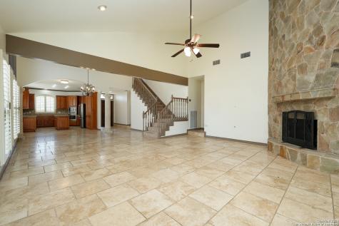 19206 E Birdsong San Antonio TX 78258