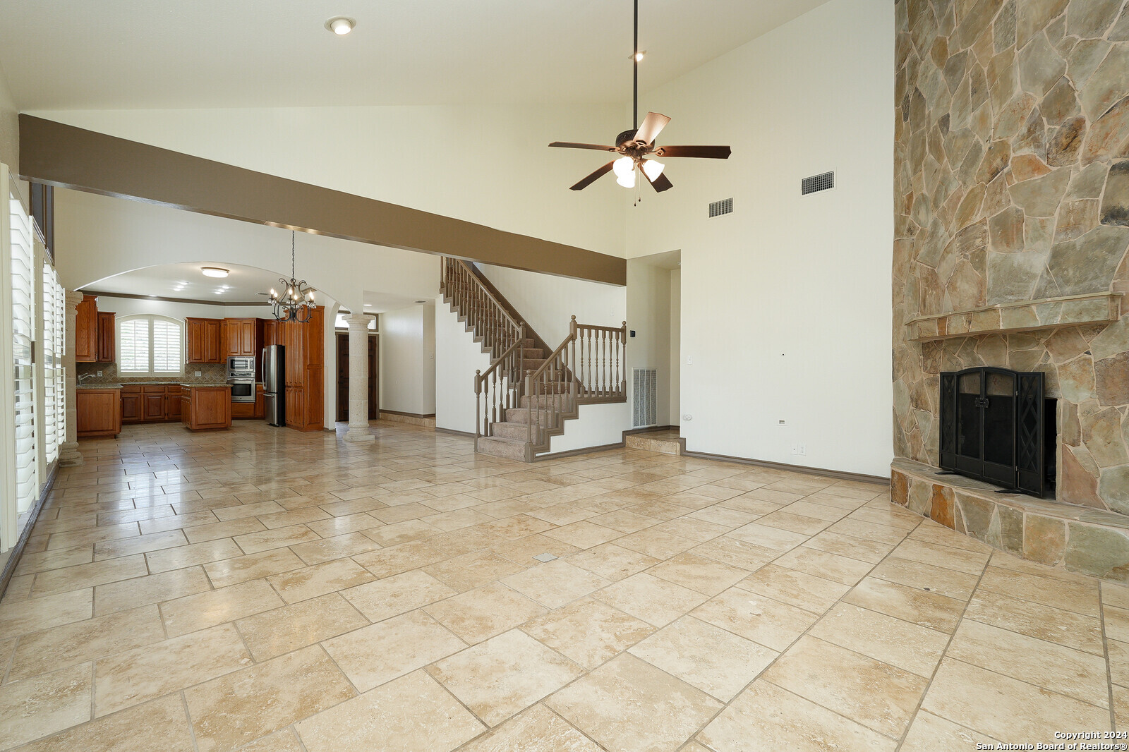 19206 E Birdsong San Antonio TX 78258