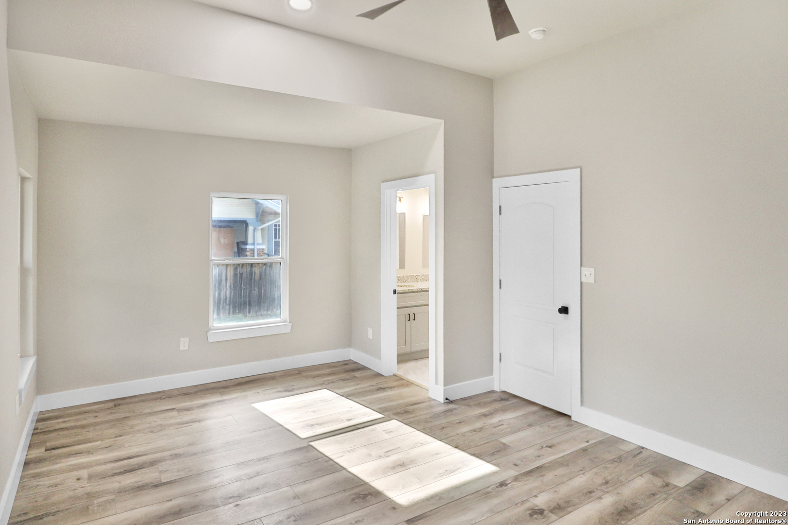 858 Steves Avenue San Antonio TX 78210