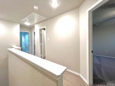 7926 Dial Ike Drive San Antonio TX 78218