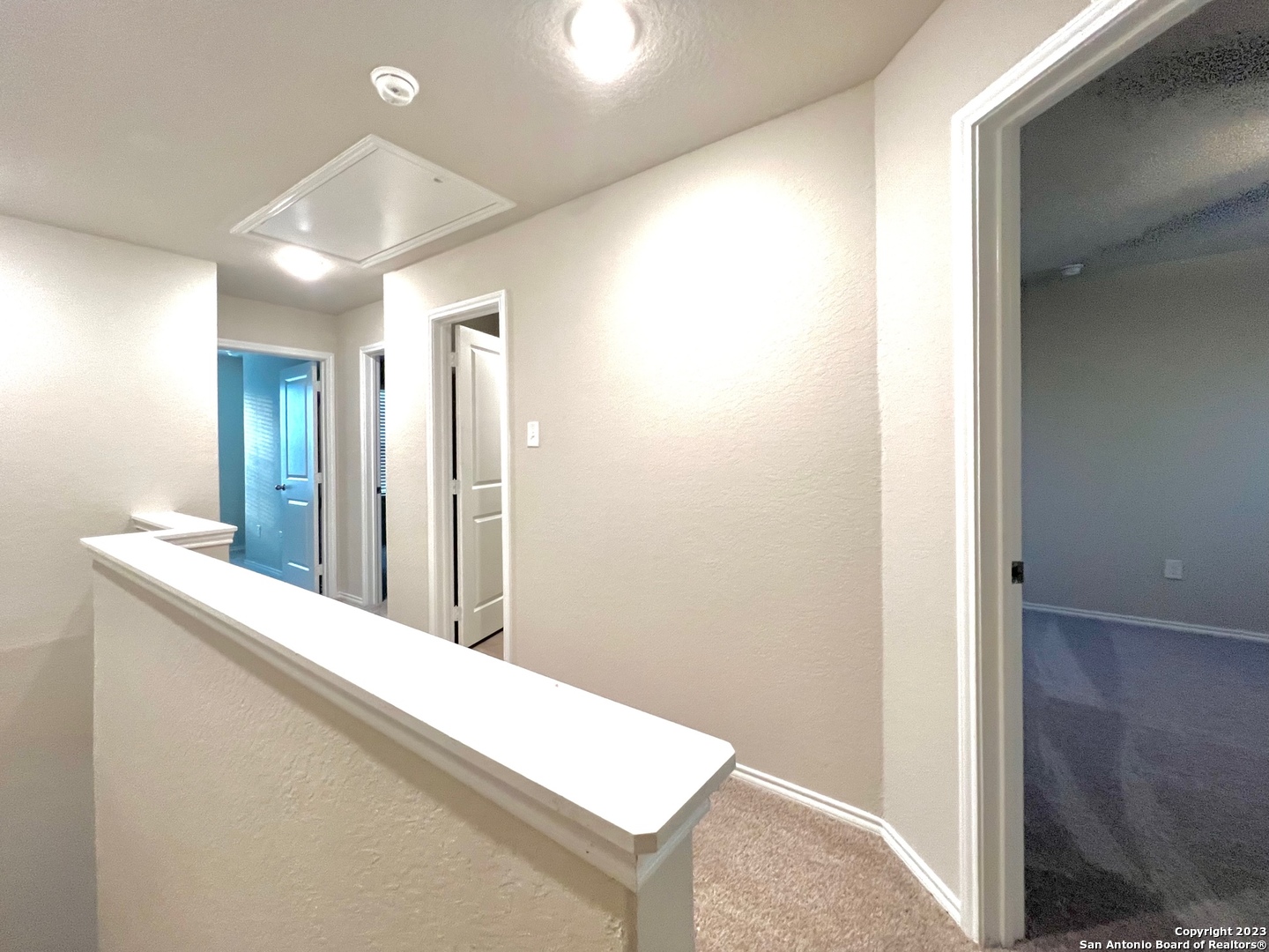 7926 Dial Ike Drive San Antonio TX 78218