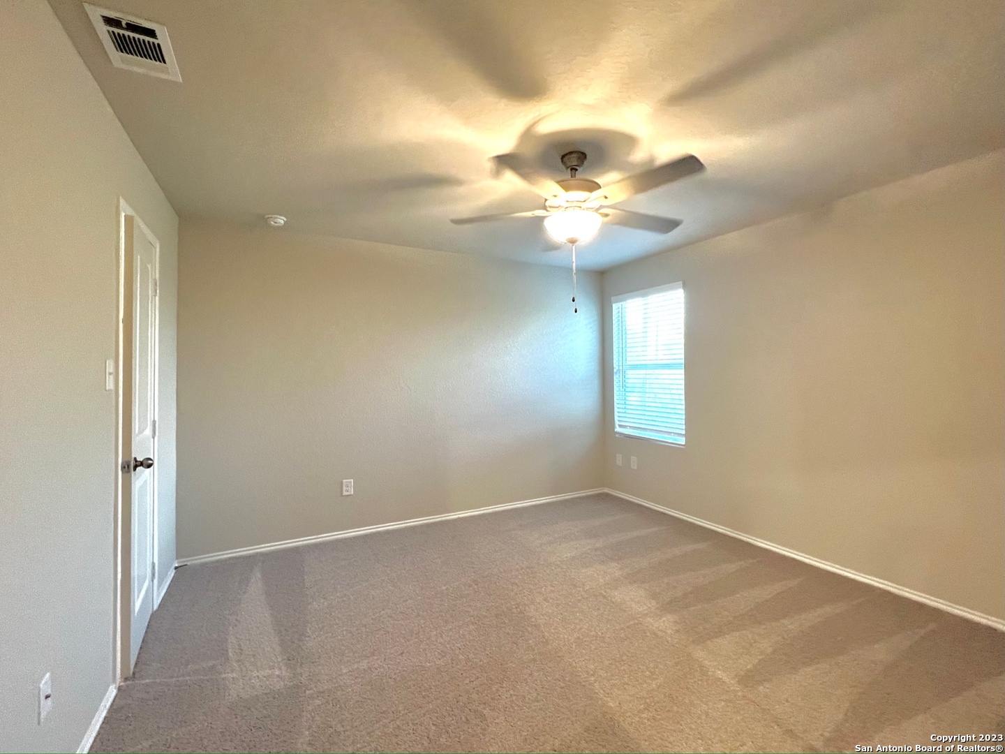7926 Dial Ike Drive San Antonio TX 78218