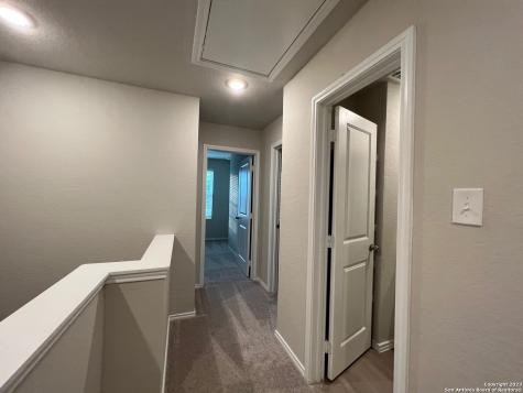 7926 Dial Ike Drive San Antonio TX 78218