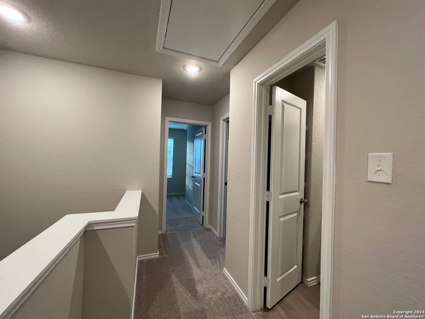 7926 Dial Ike Drive San Antonio TX 78218