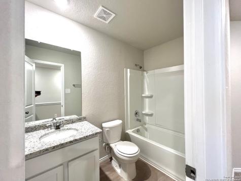 7926 Dial Ike Drive San Antonio TX 78218