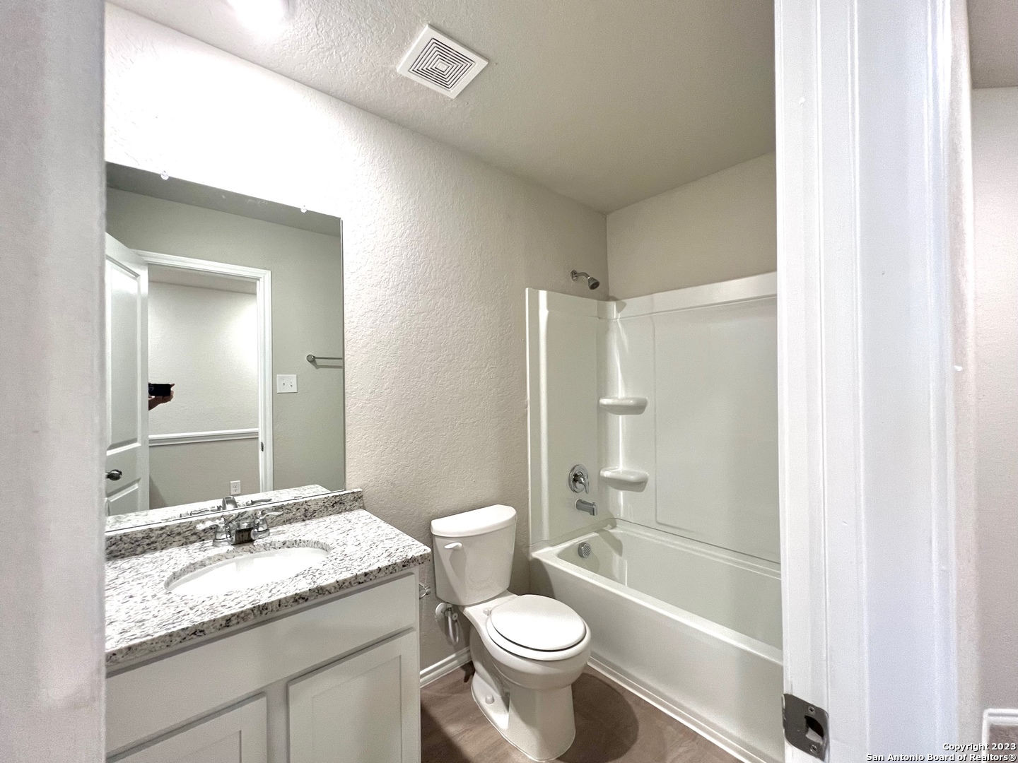 7926 Dial Ike Drive San Antonio TX 78218