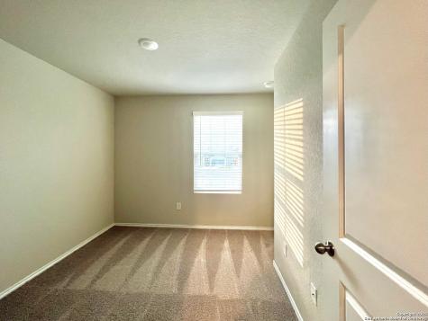 7926 Dial Ike Drive San Antonio TX 78218