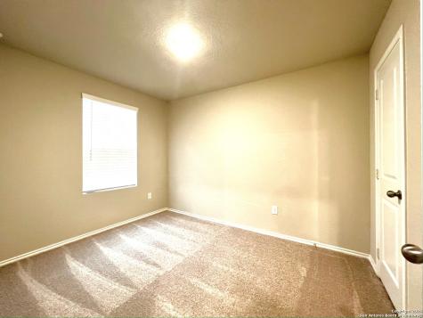 7926 Dial Ike Drive San Antonio TX 78218