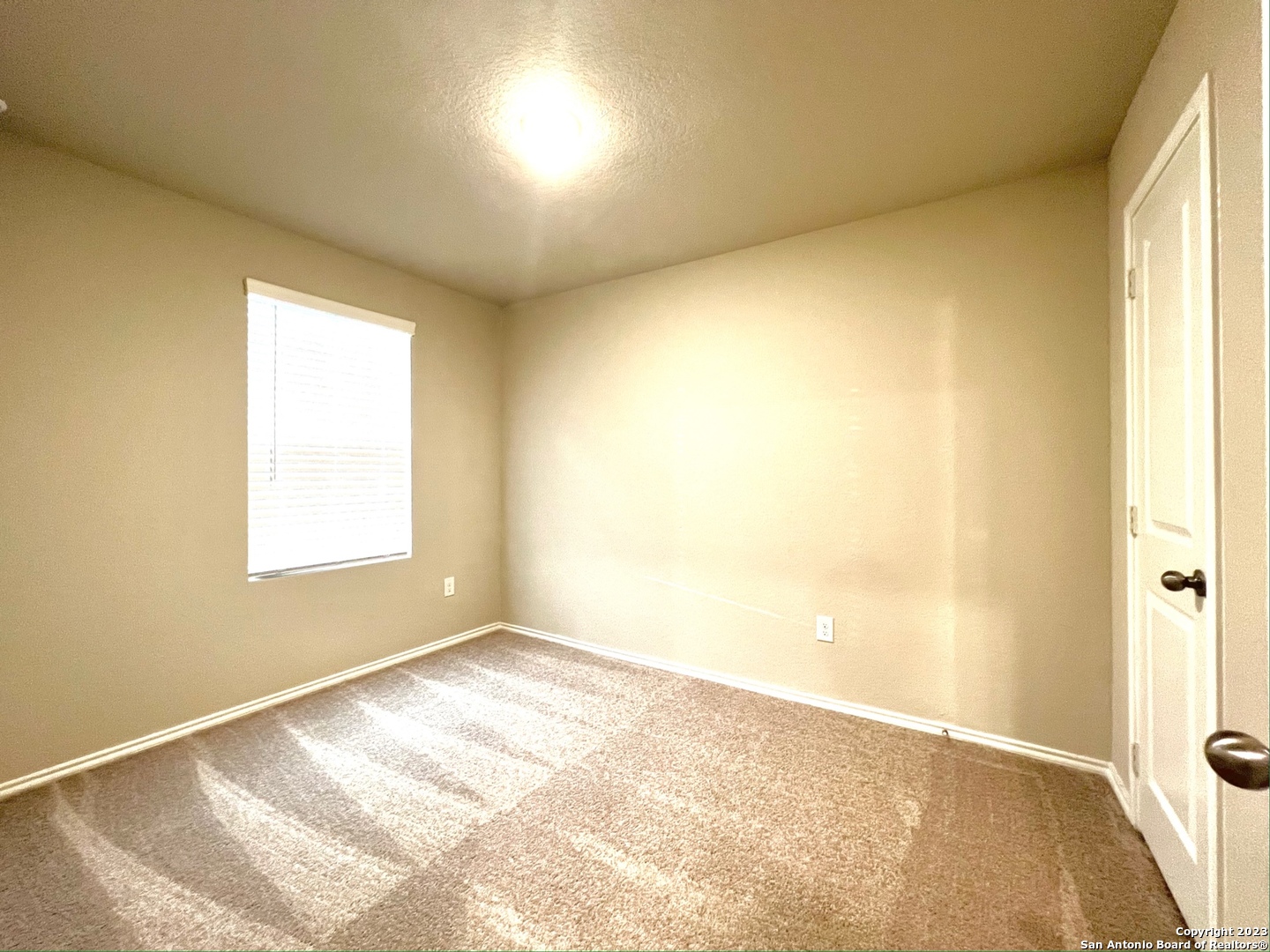 7926 Dial Ike Drive San Antonio TX 78218
