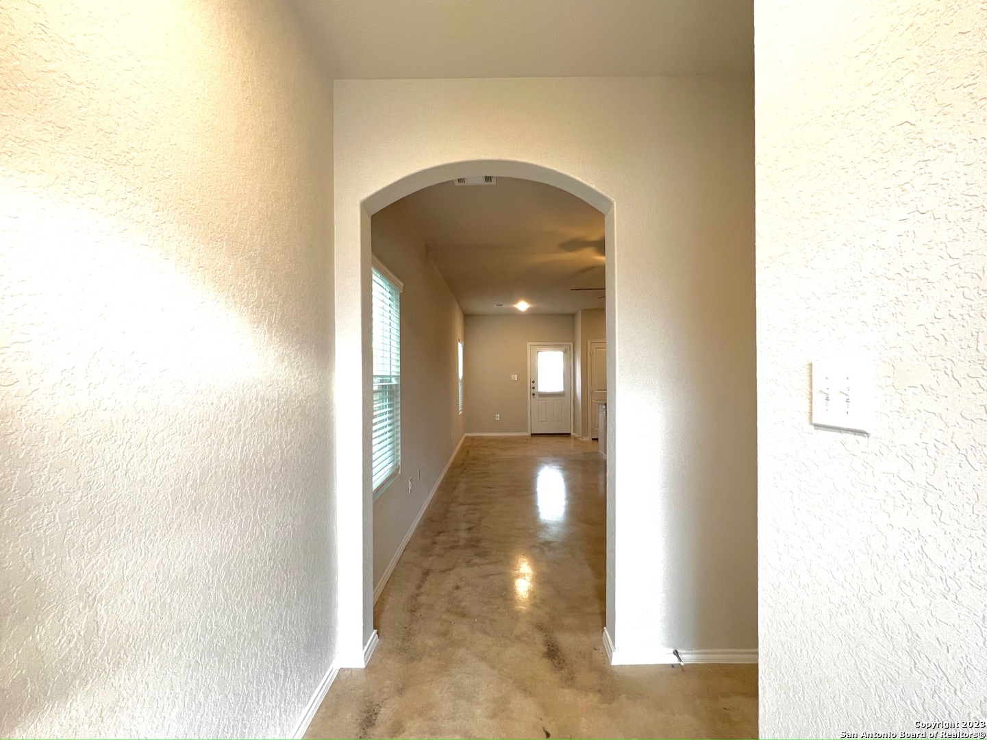 7926 Dial Ike Drive San Antonio TX 78218