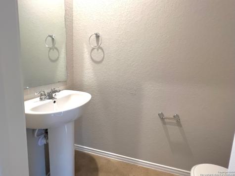 7926 Dial Ike Drive San Antonio TX 78218