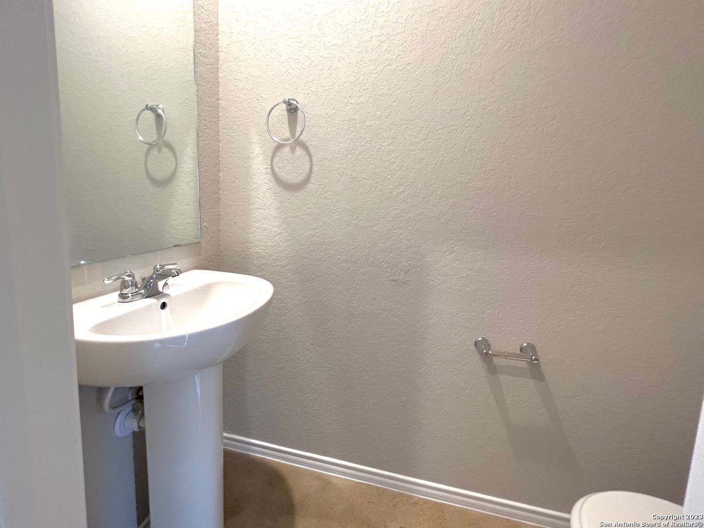 7926 Dial Ike Drive San Antonio TX 78218
