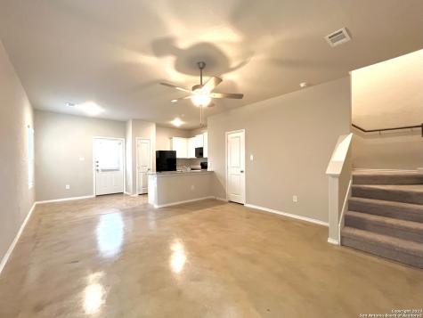 7926 Dial Ike Drive San Antonio TX 78218
