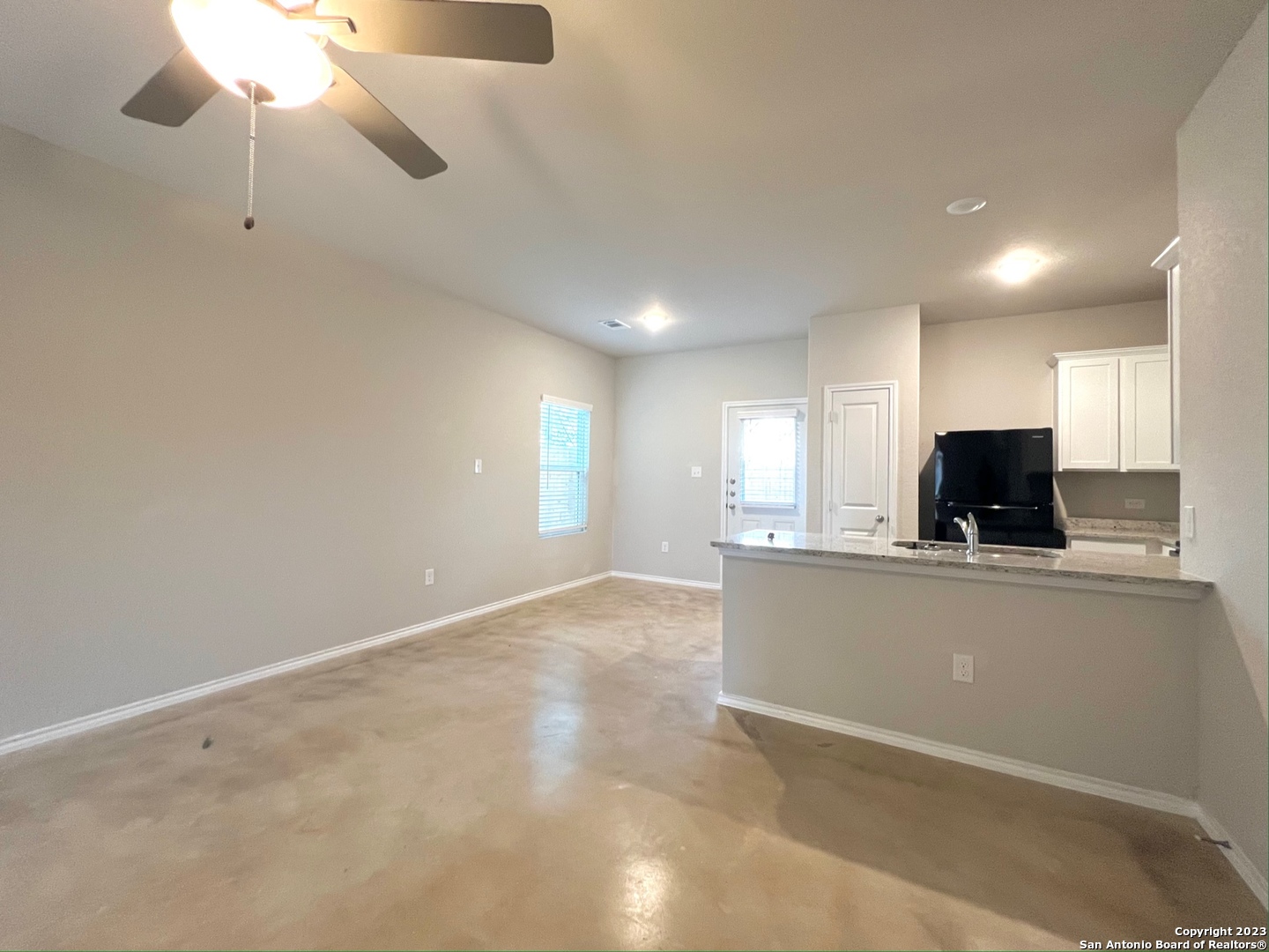 7926 Dial Ike Drive San Antonio TX 78218
