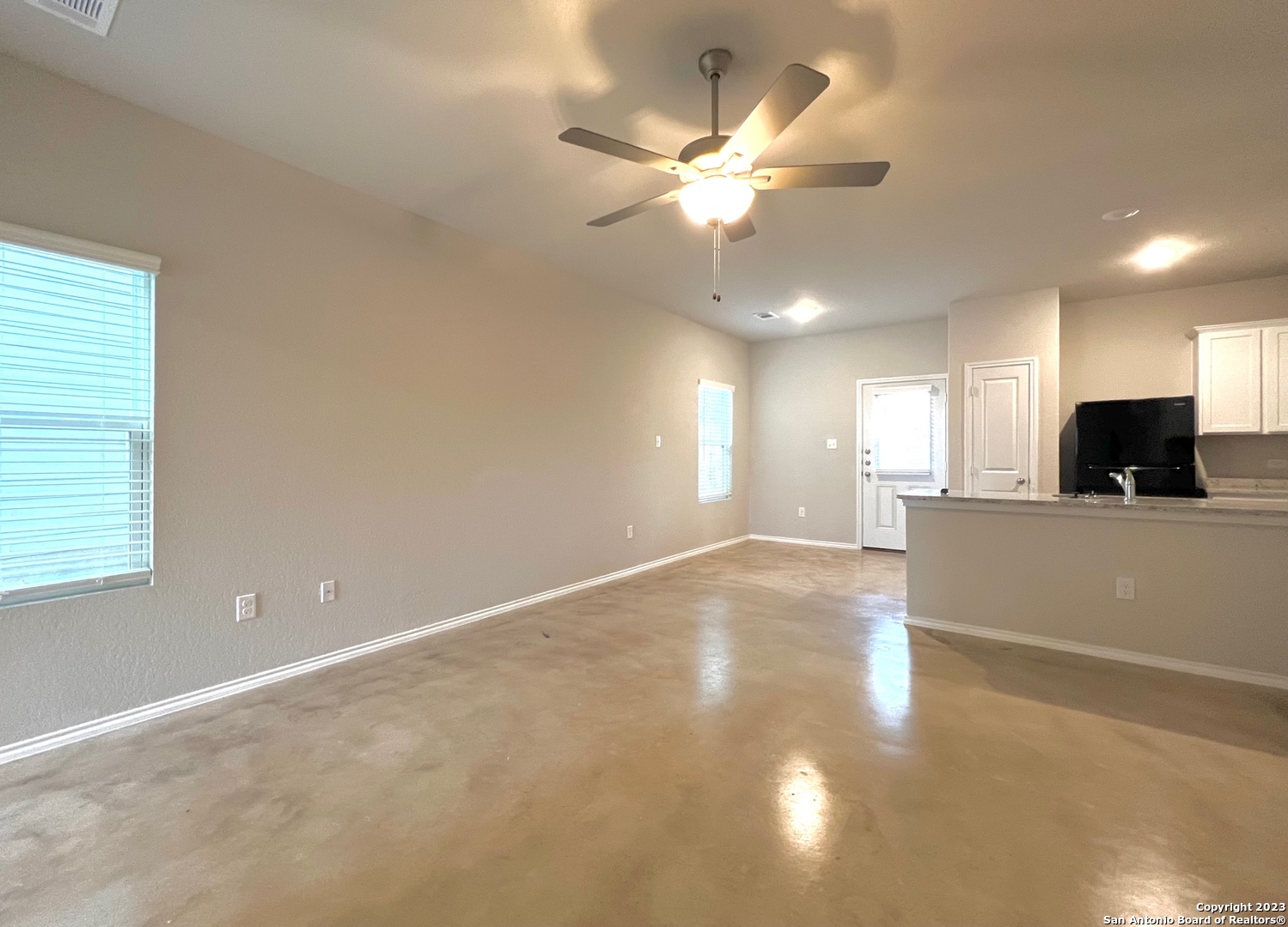 7926 Dial Ike Drive San Antonio TX 78218