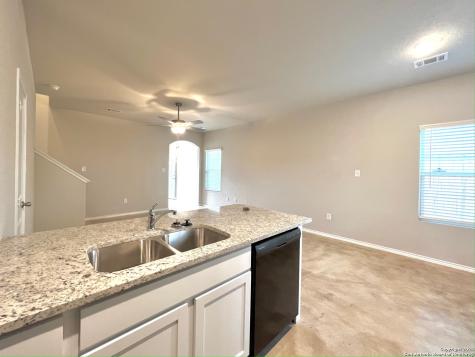7926 Dial Ike Drive San Antonio TX 78218