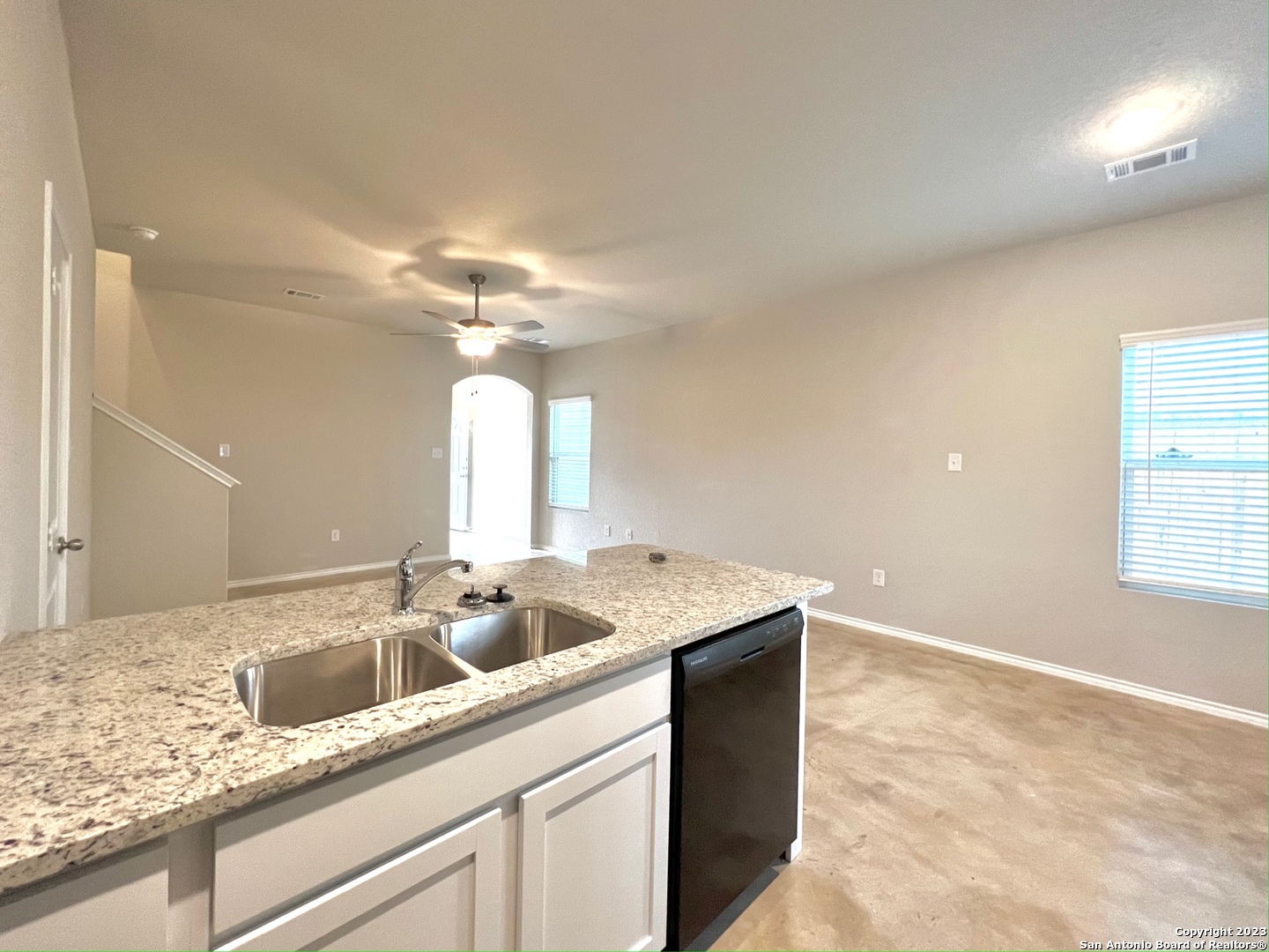 7926 Dial Ike Drive San Antonio TX 78218