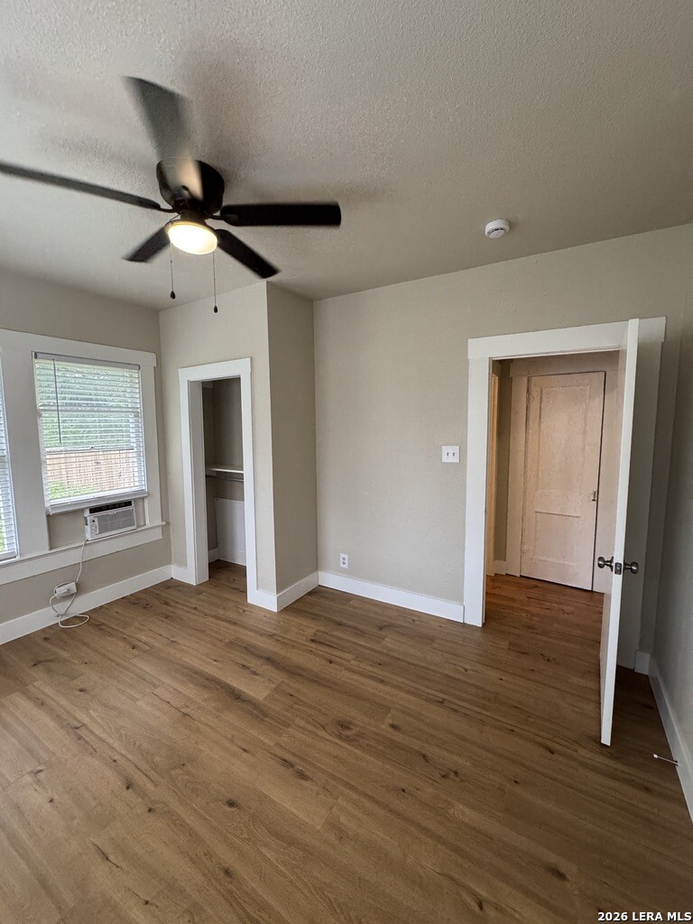 1811 Mckinley Avenue San Antonio TX 78210