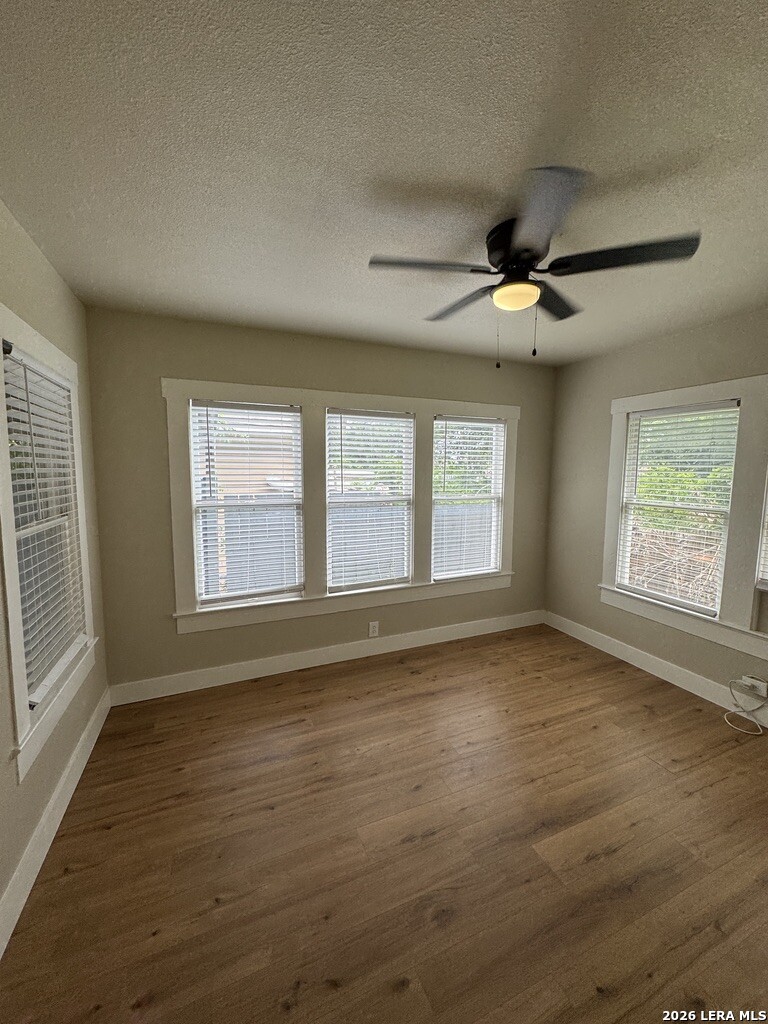 1811 Mckinley Avenue San Antonio TX 78210