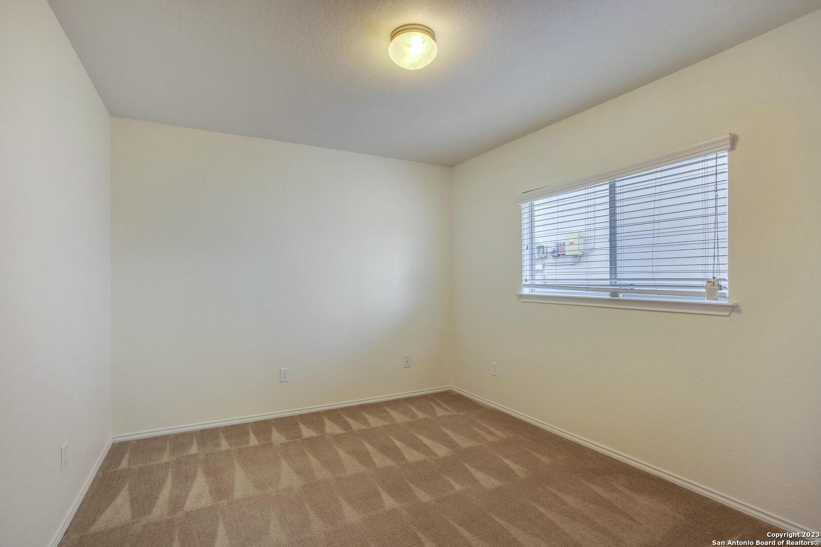 9539 Lookover Bay Converse TX 78109