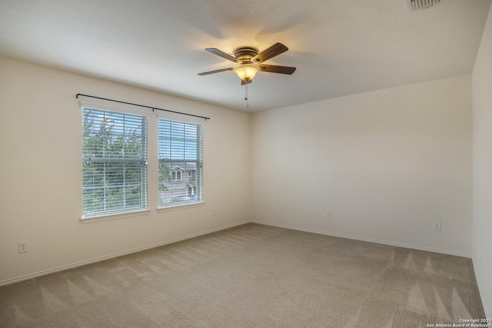 9539 Lookover Bay Converse TX 78109