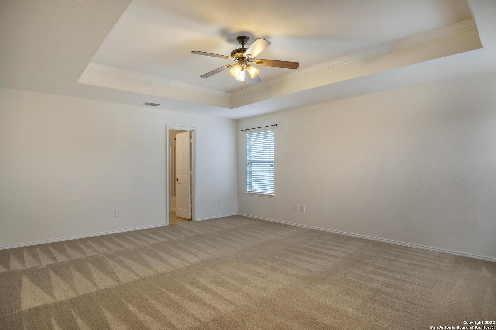 9539 Lookover Bay Converse TX 78109