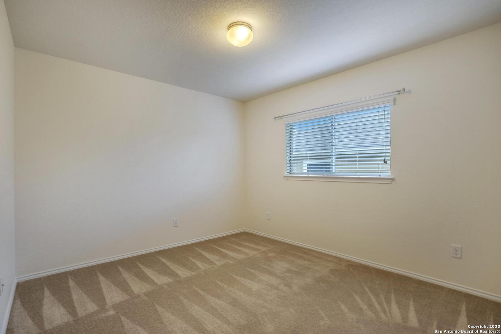 9539 Lookover Bay Converse TX 78109