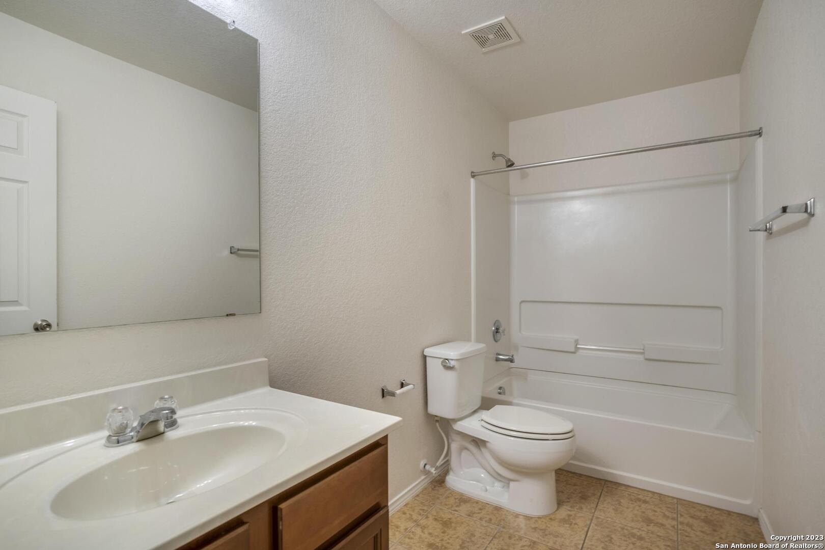 9539 Lookover Bay Converse TX 78109