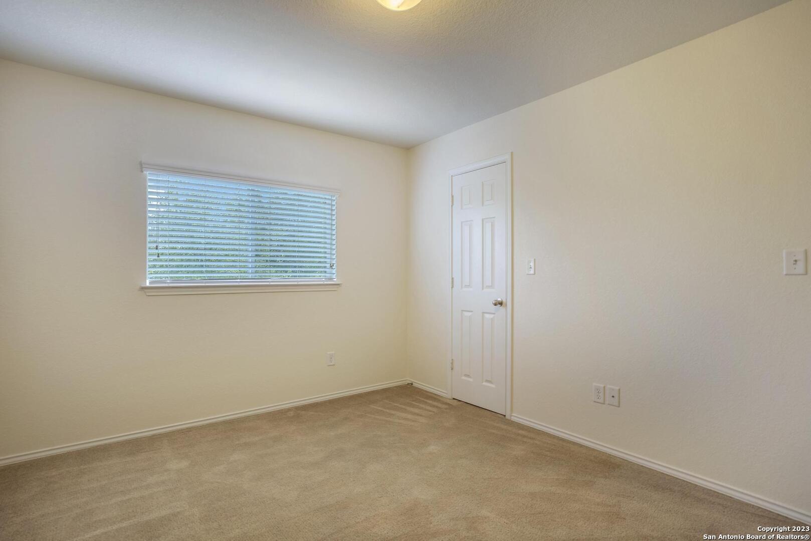 9539 Lookover Bay Converse TX 78109