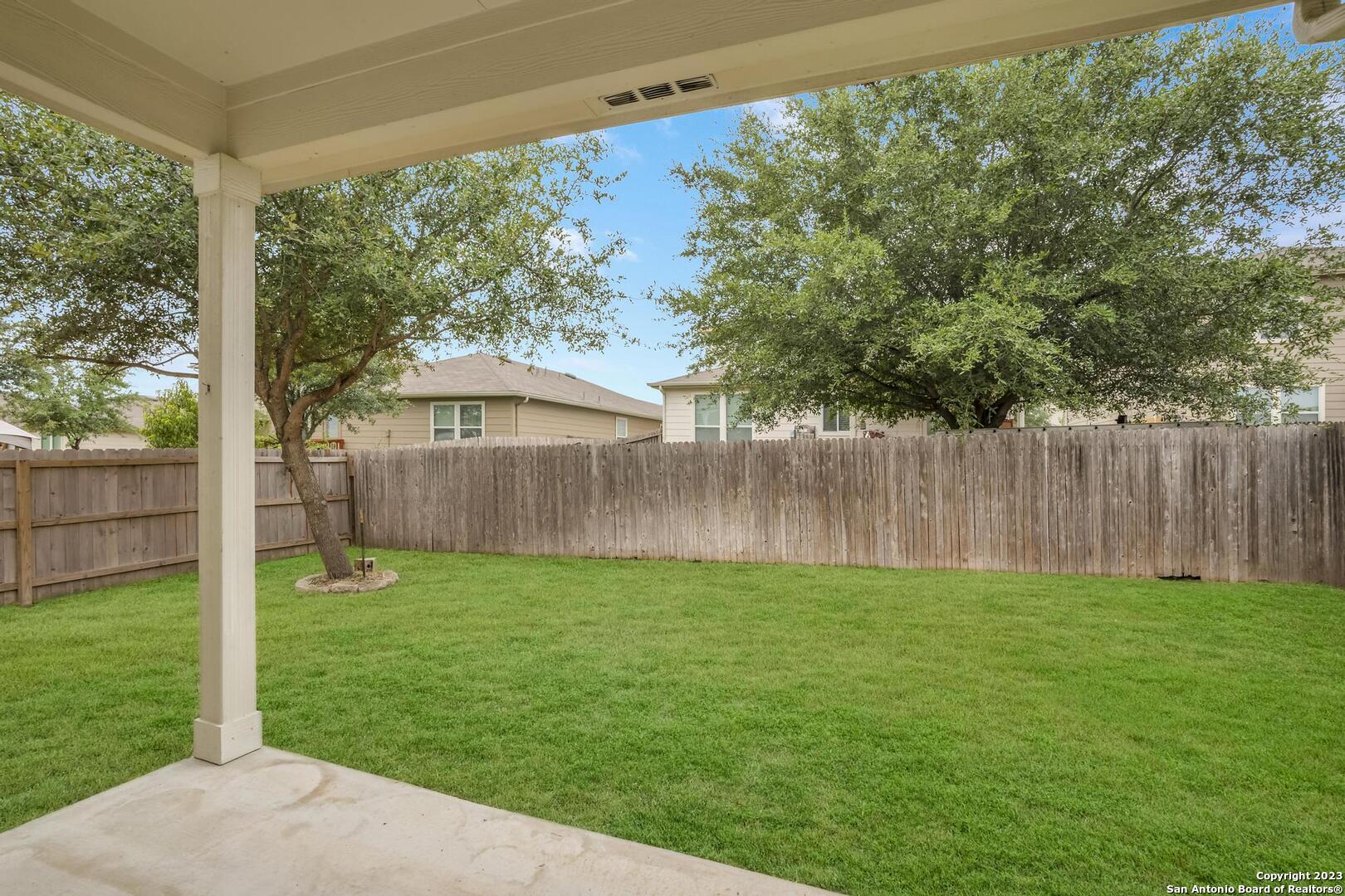 9539 Lookover Bay Converse TX 78109