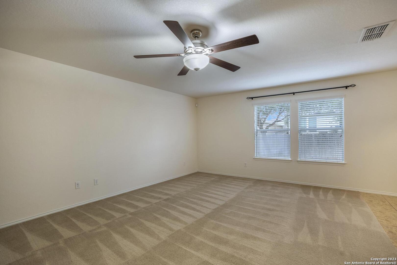 9539 Lookover Bay Converse TX 78109