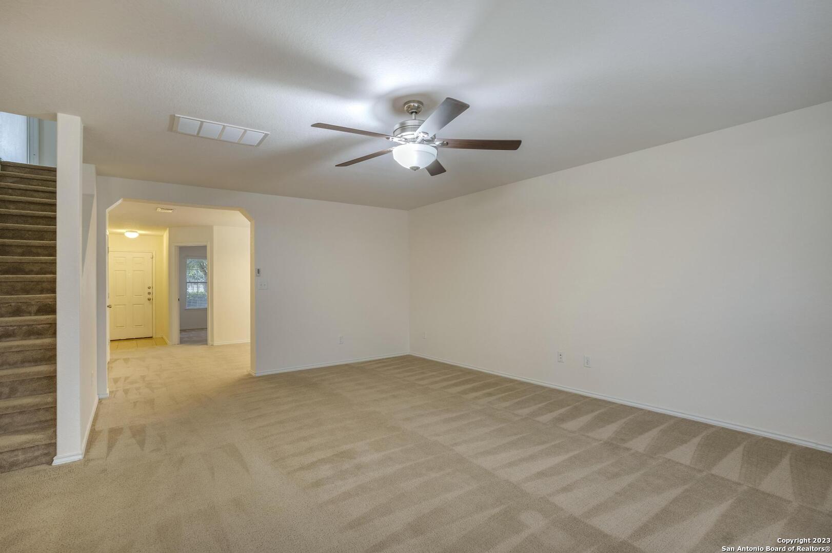 9539 Lookover Bay Converse TX 78109