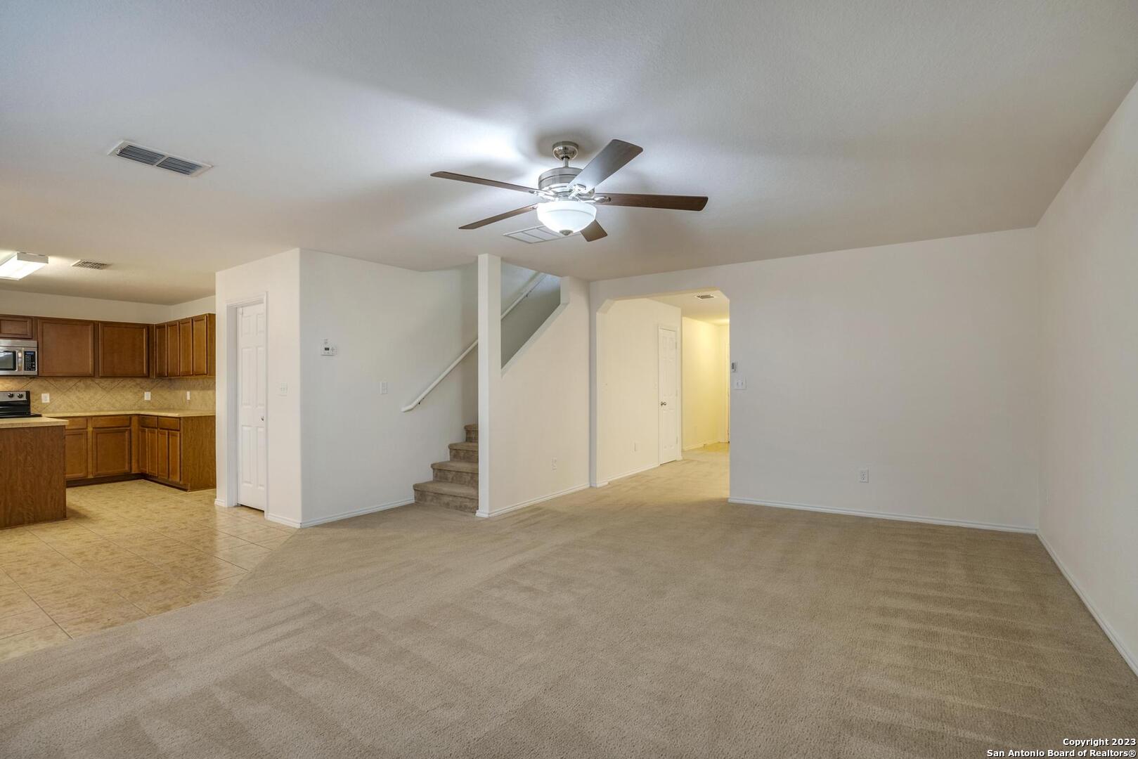 9539 Lookover Bay Converse TX 78109