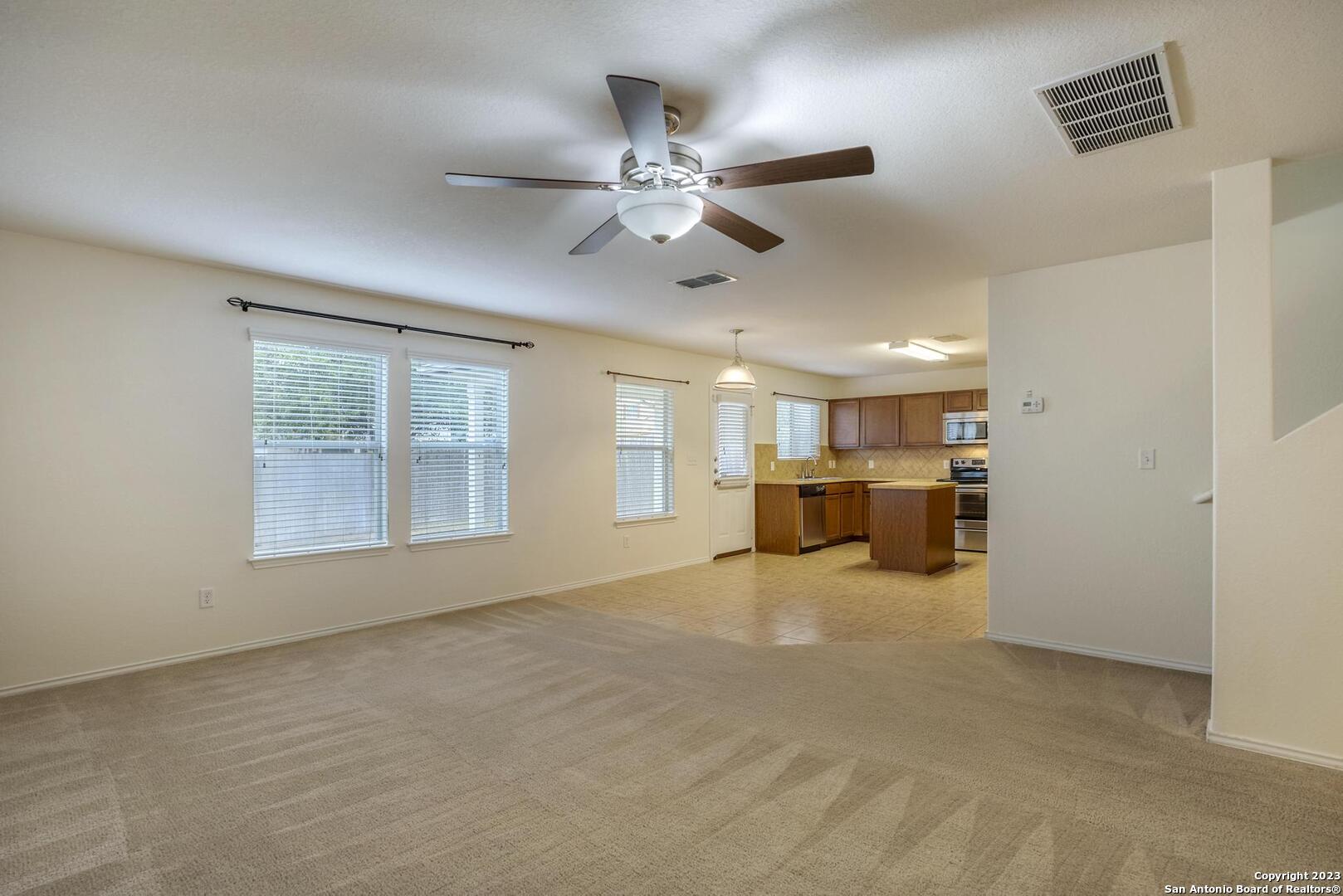 9539 Lookover Bay Converse TX 78109
