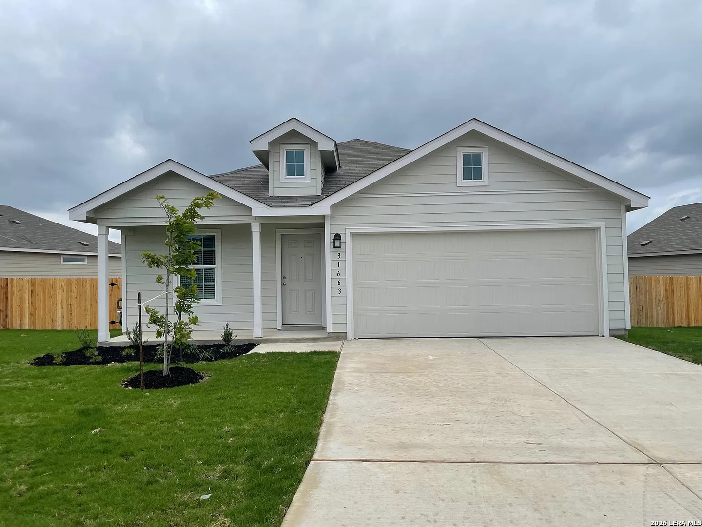 31663 Meander Lane Bulverde TX 78163