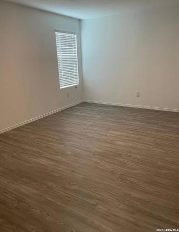 31663 Meander Lane Bulverde TX 78163