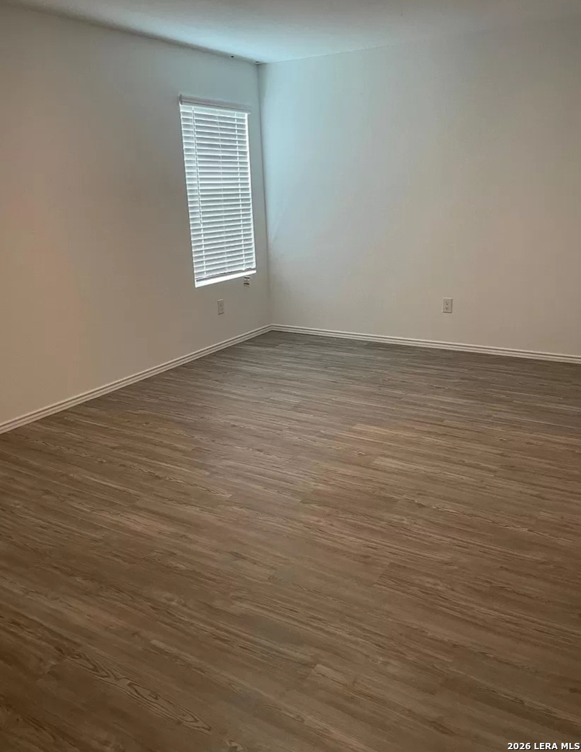 31663 Meander Lane Bulverde TX 78163