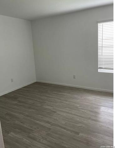 31663 Meander Lane Bulverde TX 78163
