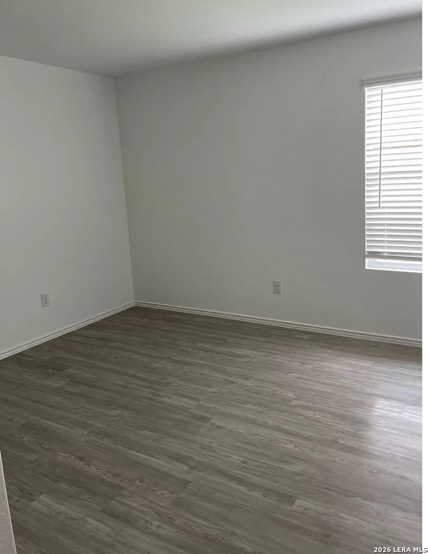 31663 Meander Lane Bulverde TX 78163
