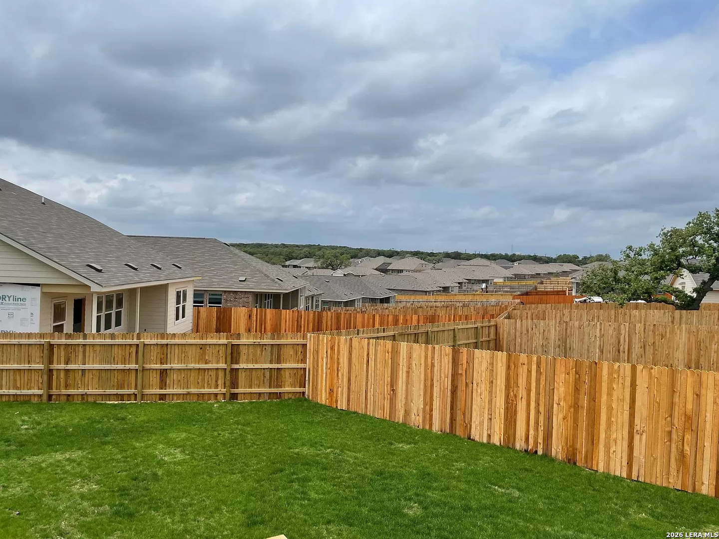 31663 Meander Lane Bulverde TX 78163