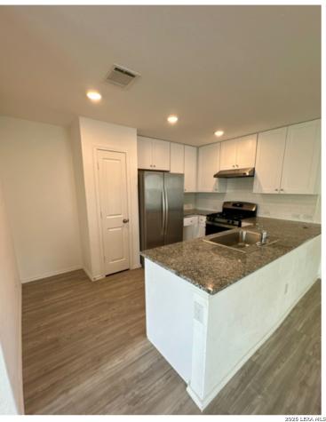31663 Meander Lane Bulverde TX 78163