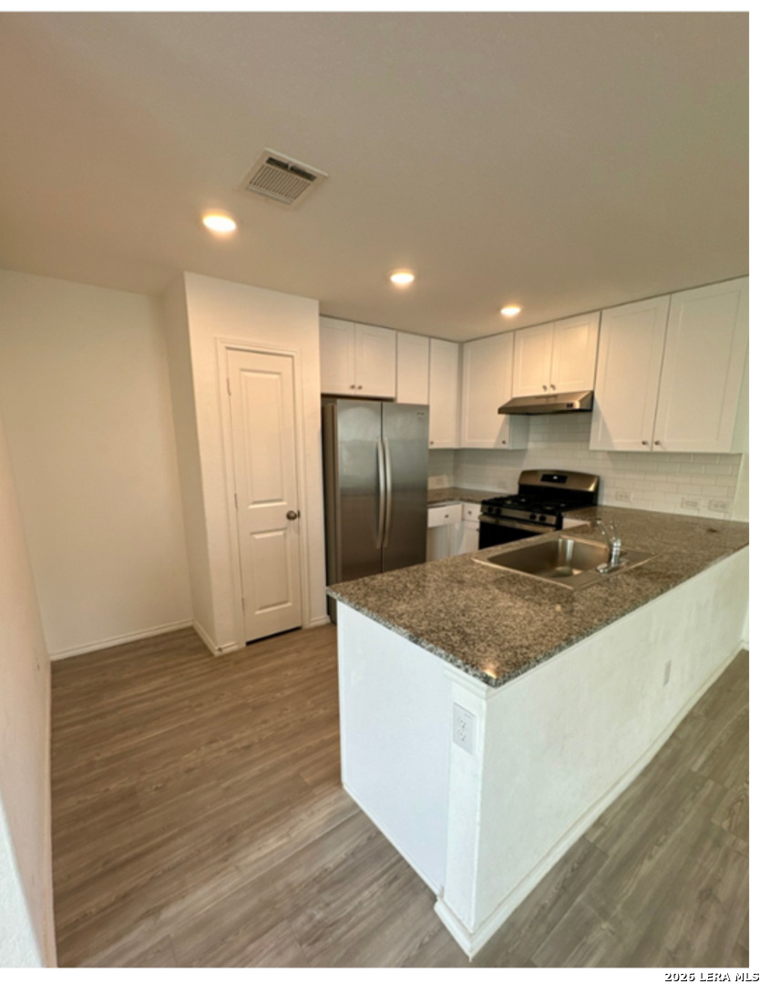 31663 Meander Lane Bulverde TX 78163