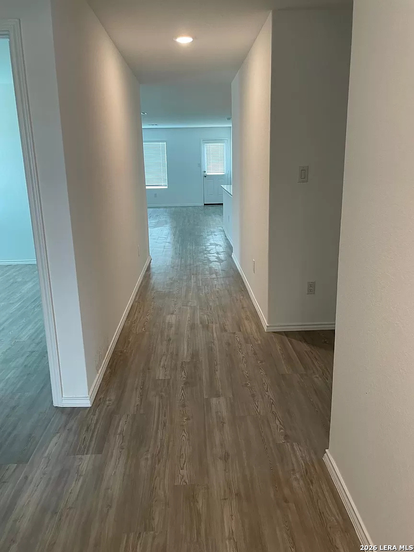 31663 Meander Lane Bulverde TX 78163
