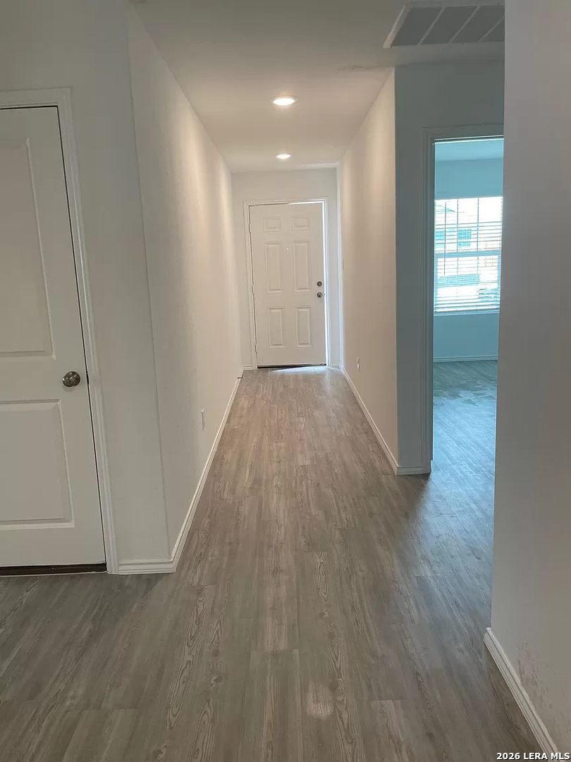 31663 Meander Lane Bulverde TX 78163