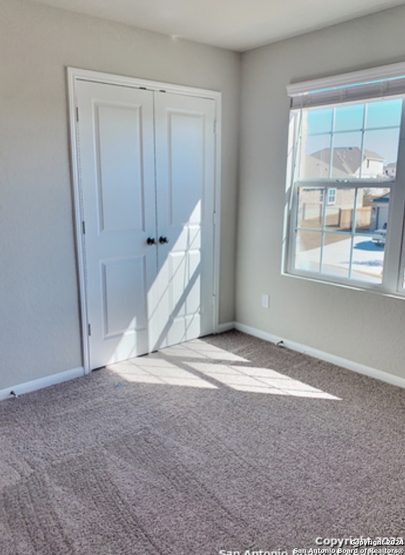32125 Morels Avenue Bulverde TX 78163