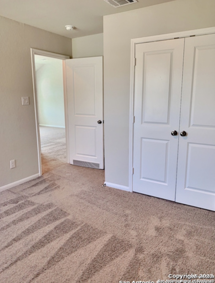 32125 Morels Avenue Bulverde TX 78163