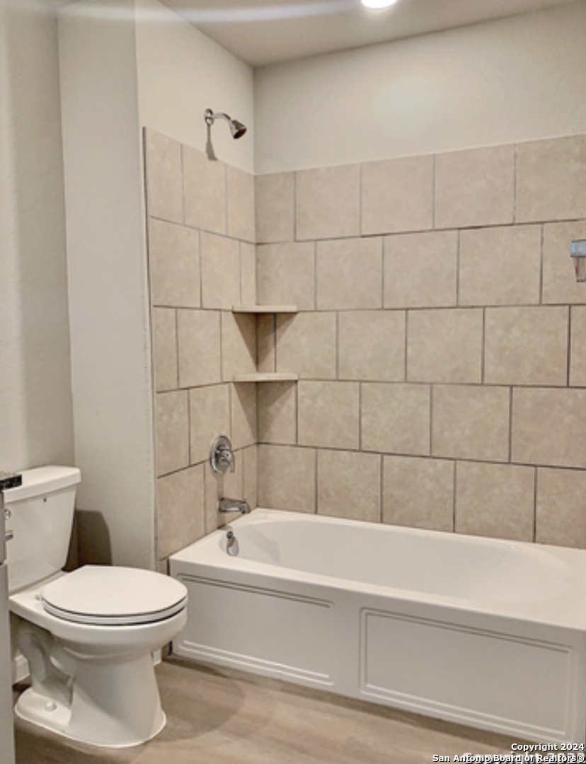32125 Morels Avenue Bulverde TX 78163